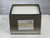 CAMFIL FARR 169531WD-01 LUBRICATED AIR FILTER T209757