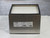 CAMFIL FARR 169531WD-01 LUBRICATED AIR FILTER T209757
