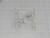 LOT OF 190 4029673 PLASTIC CLIPS T205512