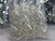 LOT OF 190 4029673 PLASTIC CLIPS T205512