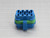 LOT OF 250 EATON 32006-D22 AUTOMATIVE CONNECTORS T229237