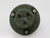 MFR-5A910 MILITARY INDICATOR LIGHT T229490