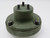 INTERLOG MFR-0WLD2 HEADLIGHT ASSEMBLY T229497
