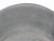 INTERLOG MFR-0WLD2 HEADLIGHT ASSEMBLY T229497