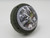 Interlog  MFR-0WLD2  Headlight Assembly  For Sale