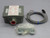 HEDLAND H701S-005-MR FLOW TRANSMITTER T209759