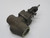 DV  A105N  FLOW CONTROL VALVE  For Sale