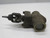 DV A105N FLOW CONTROL VALVE T210198