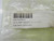 NFCV-10 GS CLAMP NEEDLE VALVE T229448