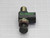 ASCO NUMATICS 2FCTN CONTROL VALVE T229296