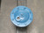 APCO 9665043R002 AIR RELEASE VALVE T210196