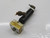 140193  Valve Air Pressure  For Sale