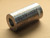 171-0029  PUMP COUPLING  For Sale