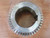 2T8813 246662 GRID COUPLING HUB T209941