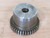 120T  GRID COUPLING HUB  For Sale