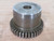120T GRID COUPLING HUB T209942
