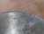 120T GRID COUPLING HUB T209942