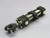 Taiyo Parker  6TC32BB95-BC-Y-X  Hydraulic Cylinders  For Sale