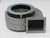 EBMPAPST G2E180-EH03-20 AC CENTRIFUGAL BLOWER T208664