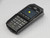 Ingenico  PRD30310878B  Lane/3000 Contactless Payment Terminal Credit Card Machine  For Sale