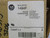 ALLEN BRADLEY 1494F-L1 DOOR HARDWARE KIT T229344