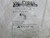 VIC PRESS SCH 10/304 SS ELBOW FITTING T229301