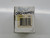 GRACO 207472 FITTING T229610