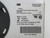 50 FT 3M FP301-3/32-BLK HEAT SHRINKABLE FLEXIBLE POLYOLEFIN TUBING T208199