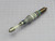 Benthos  914-9709  Fuel Injector  For Sale