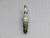 BENTHOS 914-9709 FUEL INJECTOR T229259