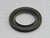 SKF 17620 OIL SEAL T229274