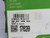 SKF 17620 OIL SEAL T229274