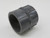 Lasco  D2467  PVC Fitting  For Sale
