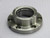 Kop-Flex  1961531  Flanged Standard Couple  For Sale