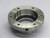 KOP-FLEX 1961531 FLANGED STANDARD COUPLE T229246