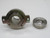 JOHN CRANE M193492 MECHANICAL SEAL ASSEMBLY CARTRIDGE T225199