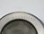 JOHN CRANE M193492 MECHANICAL SEAL ASSEMBLY CARTRIDGE T225199