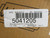 JOHN CRANE M193492 MECHANICAL SEAL ASSEMBLY CARTRIDGE T225199