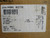 JOHN CRANE M193492 MECHANICAL SEAL ASSEMBLY CARTRIDGE T225199