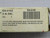 DETROIT DIESEL 08923554 CAR AND TRUCK ROCKER ARMS AND PARTS T229264
