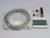 SIMCO 5050322 ASSEMBLY FOR MACHINE T229343