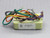 SIMPLEX 0740645 ISOLATED LOOP CIRCUIT PROTECTOR T229360