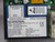 SCHMERSAL SRB-PL4/SSO-24V T205693
