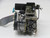SIEMENS 00335700-01 KL-M5-0013 ZB1092 SMT PLACEMENT SURFACE MOUNT REVOLVER HEAD MACHINE SYSTEM T208524