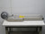 HASA TECHNIK LGB-750W/CW41/2012 098 T208621