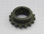 DODGE 099049 CHAIN COUPLING T229266