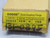 DODGE 099049 SINGLE ROLLER CHAIN SPROCKET T229279