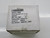 BREWER MACHINE 16H2-F TIMING BELT IDLER SPROCKET T229612