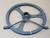 BABBITT    4 1/2 ADJUSTABLE SPROCKET RIM  For Sale