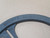 BABBITT 4 1/2 ADJUSTABLE SPROCKET RIM T210193